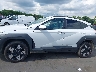 KM8HBCAB8RU****** Reparables 2024 Hyundai Kona en Estado de Carolina del Norte