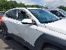 KM8HBCAB8RU****** Usados 2024 Hyundai Kona