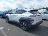 KM8HBCAB8RU****** Salvamento y Reparables 2024 Hyundai Kona en Raleigh