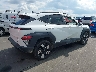 KM8HBCAB8RU****** Salvamento y Destrozados 2024 Hyundai Kona en Estado de Carolina del Norte