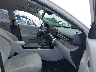 KM8HBCAB8RU****** Usados y Reparables 2024 Hyundai Kona en Estado de Carolina del Norte