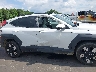 KM8HBCAB8RU****** Salvamento y Reparables 2024 Hyundai Kona en Estado de Carolina del Norte