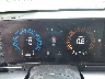 KM8HBCAB8RU****** Salvamento 2024 Hyundai Kona en Raleigh