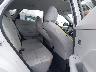 KM8HBCAB8RU****** Destrozados 2024 Hyundai Kona en Raleigh