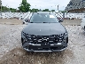 5NMJA3DE8TH****** Usados 2026 Hyundai Tucson en Estado de Illinois