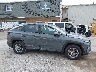 5NMJA3DE8TH****** Reparables 2026 Hyundai Tucson en Estado de Illinois
