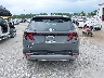 5NMJA3DE8TH****** Usados 2026 Hyundai Tucson