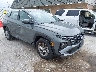 5NMJA3DE8TH****** Salvamento y Destrozados 2026 Hyundai Tucson en Chicago South