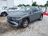 5NMJA3DE8TH****** Usados y Reparables 2026 Hyundai Tucson en Chicago South