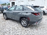 5NMJA3DE8TH****** Salvamento y Reparables 2026 Hyundai Tucson en Chicago South