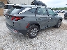 5NMJA3DE8TH****** Salvamento y Destrozados 2026 Hyundai Tucson en Estado de Illinois