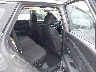 5NMJA3DE8TH****** Destrozados 2026 Hyundai Tucson en Chicago South