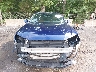 WAUABAF48MN****** Wrecked 2021 Audi A4 in Maryland State