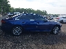 WAUABAF48MN****** Used 2021 Audi A4 in Maryland State