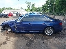 WAUABAF48MN****** Repairable 2021 Audi A4 in Maryland State