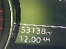 WAUABAF48MN****** Salvage 2021 Audi A4