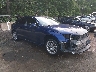 WAUABAF48MN****** Salvage and Wrecked 2021 Audi A4 in Metro DC