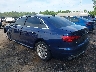 WAUABAF48MN****** Salvage and Repairable 2021 Audi A4 in Metro DC