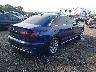 WAUABAF48MN****** Salvage and Wrecked 2021 Audi A4 in Maryland State