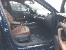 WAUABAF48MN****** Used and Repairable 2021 Audi A4 in Maryland State