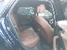 WAUABAF48MN****** Wrecked 2021 Audi A4 in Metro DC
