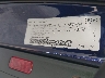 WAUABAF48MN****** Used 2021 Audi A4 in Metro DC