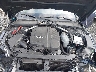 WAUABAF48MN****** Repairable 2021 Audi A4 in Metro DC