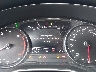 WAUABAF48MN****** Salvage 2021 Audi A4 in Metro DC