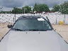 3FAHP0HG8BR****** Repairable 2011 Ford Fusion