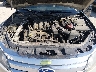 3FAHP0HG8BR****** Repairable 2011 Ford Fusion in Saint Louis