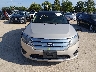 3FAHP0HG8BR****** Used 2011 Ford Fusion in Illinois State