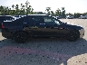 3FAHP0HG8BR****** Repairable 2011 Ford Fusion in Illinois State