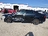 3FAHP0HG8BR****** Salvage 2011 Ford Fusion