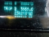 3FAHP0HG8BR****** Wrecked 2011 Ford Fusion