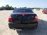 3FAHP0HG8BR****** Used 2011 Ford Fusion