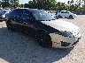 3FAHP0HG8BR****** Salvage and Wrecked 2011 Ford Fusion in Saint Louis
