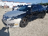3FAHP0HG8BR****** Used and Repairable 2011 Ford Fusion in Saint Louis