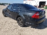 3FAHP0HG8BR****** Salvage and Repairable 2011 Ford Fusion in Saint Louis