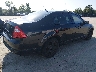 3FAHP0HG8BR****** Salvage and Wrecked 2011 Ford Fusion in Illinois State