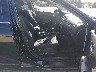3FAHP0HG8BR****** Used and Repairable 2011 Ford Fusion in Illinois State