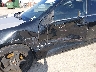 3FAHP0HG8BR****** Salvage and Repairable 2011 Ford Fusion in Illinois State