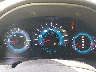 3FAHP0HG8BR****** Salvage 2011 Ford Fusion in Saint Louis