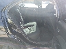 3FAHP0HG8BR****** Wrecked 2011 Ford Fusion in Saint Louis