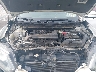 5N1AT2MV2FC****** Reparables 2015 Nissan Rogue en Saint Louis
