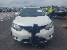 5N1AT2MV2FC****** Destrozados 2015 Nissan Rogue en Estado de Illinois