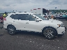 5N1AT2MV2FC****** Usados 2015 Nissan Rogue en Estado de Illinois
