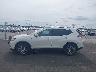 5N1AT2MV2FC****** Reparables 2015 Nissan Rogue en Estado de Illinois