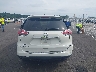 5N1AT2MV2FC****** Destrozados 2015 Nissan Rogue