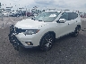 5N1AT2MV2FC****** Usados y Reparables 2015 Nissan Rogue en Saint Louis
