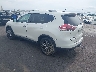 5N1AT2MV2FC****** Salvamento y Reparables 2015 Nissan Rogue en Saint Louis